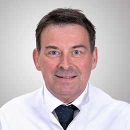 Christoph Dehnert